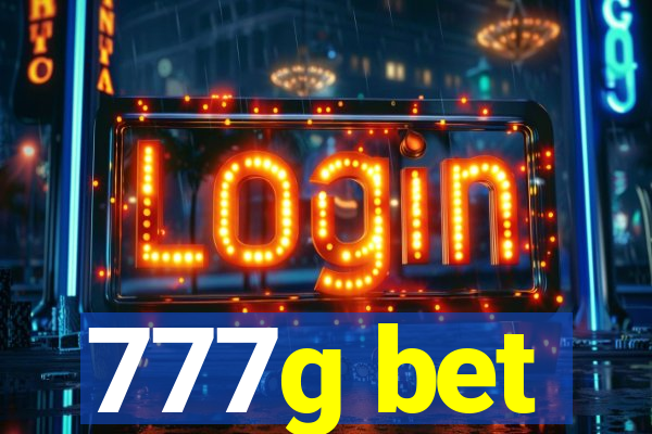 777g bet
